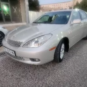 Lexus ES 300 2003