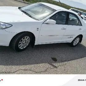 Toyota Camry 2005