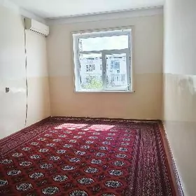 3-Х КОМН.В БИЗМЕИНЕ 