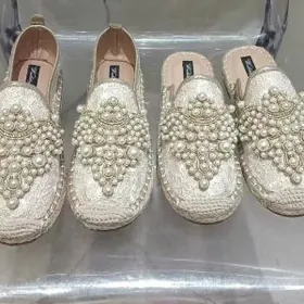 makasina sypbyk şypbyk