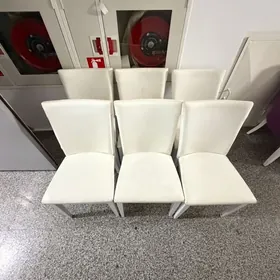 Стол  + стулья (stol + stul)