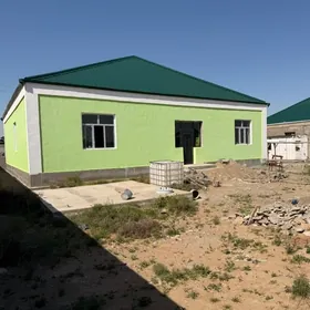 Oñally 12-sotak plan