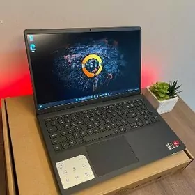 Ryzen7 |16GB/1TB| DELL 15