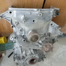 Prada maslenni nasos