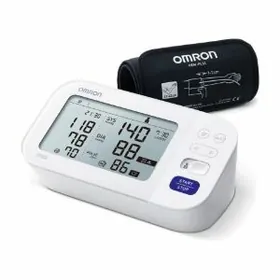 TANOMETR OMRON M6 COMFORT