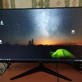 Монитор AOC 27 100ger