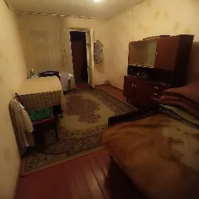 1 КОМ 11Й МКР 34.500