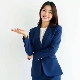 SMM TIKTOK MODEL GEREK