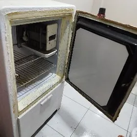 Холодильник Дон