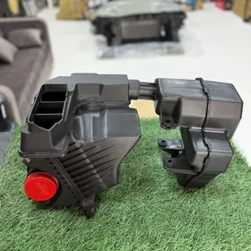 Howa bacok Hyundai/Kia