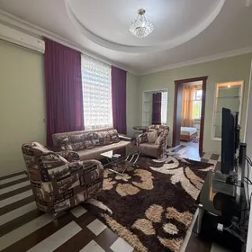 1 MKR Swoboda 2 Kom 2 Et Beyik