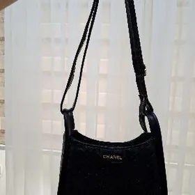 Chanel sumka