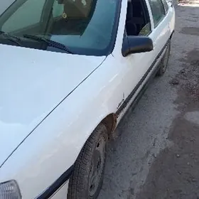 Opel Vectra 1990