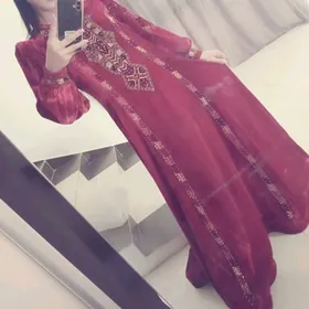 pombah ucurym koynek