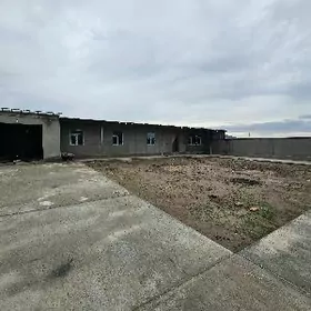 30йлык ипотека жай мирас базар