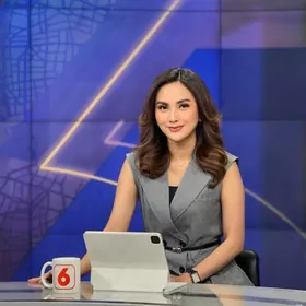 TIKTOK SMM MODEL GYZ GEREK