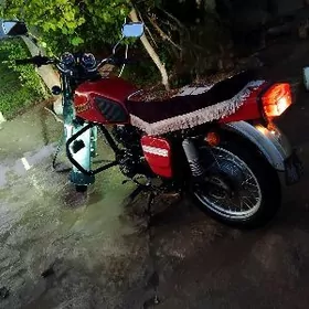 Fekon FK200-14G 2026