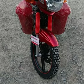 Fekon FK200-14G 2026