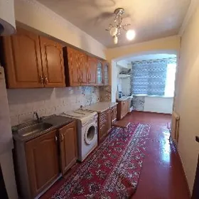 1 этаж 3 ком Гагарина