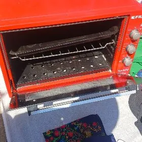 Dhowko tokly işleýäni