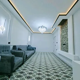 Eyesi 1Komn Хозяин 1в2 ком