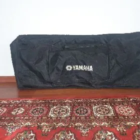 çehol YAMAHA ritm blok