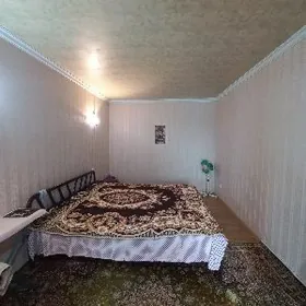 3 ком Гагарина