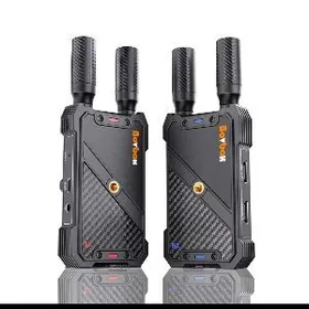 Wideo peredaçik goni efir ucin