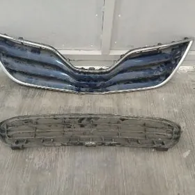 okuz kella  ablisofga