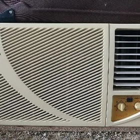 GENERAL OKONNYY KONDİSİONER 12