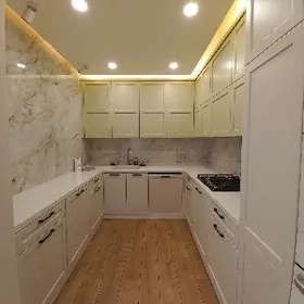 Гаудан В 2 ком люкс