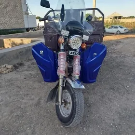 Fekon FK200-14G 2014