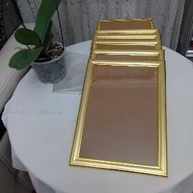 рамки для фотографии