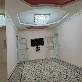 täze gurtly 2kom гуртлы 2ком