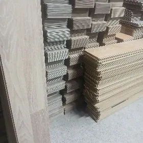 laminat ламинат