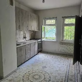 Мир6 Айтакова 1в2ком 48м2