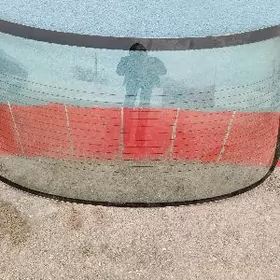 2001 kamry uz aynasy