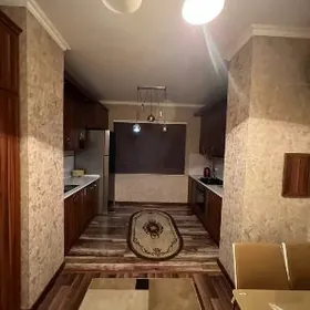 АРЕНДА МИР 2 EWRO ARENDA