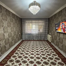 3mkr 3мкр 4/2et 2kom