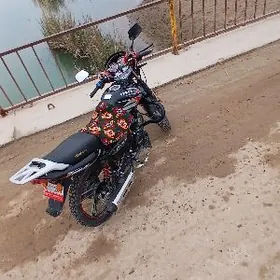 Fekon FK200-14G 2026