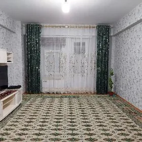 TASLAMA. GÜL ZEMIN. 4 KOMN