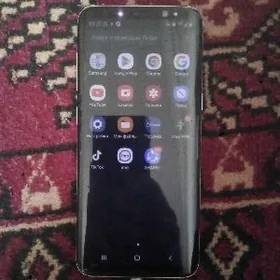 GALAXY S8 4/64