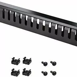 органайзер organayzer