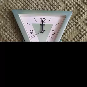 часы настенные
