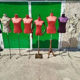 manekend maniken mankendj