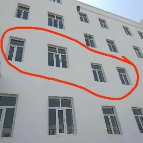 arenda kwartira 70 domda