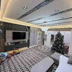 Олимпийский 3ком. 150м Фулл