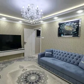 Mary ş. Bulwar koçe 1et 2komn