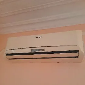 Кондиционер