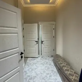 центр 2 ком 2 этаж